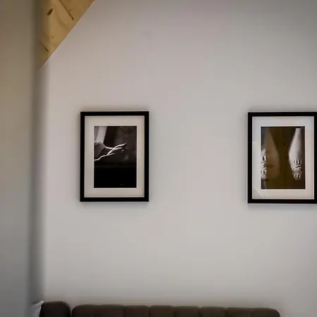 Maly W Gorach Bialka Tatrzanska