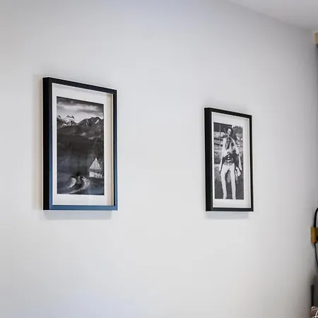 Maly W Gorach Bed & Breakfast 3*